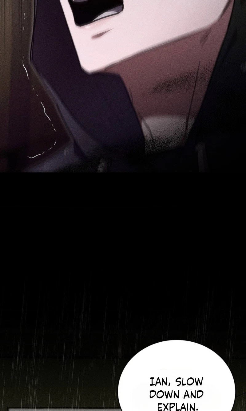 Chapter 33, page 67
