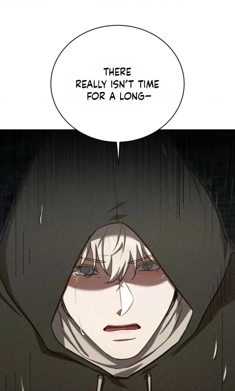 Chapter 33, page 69