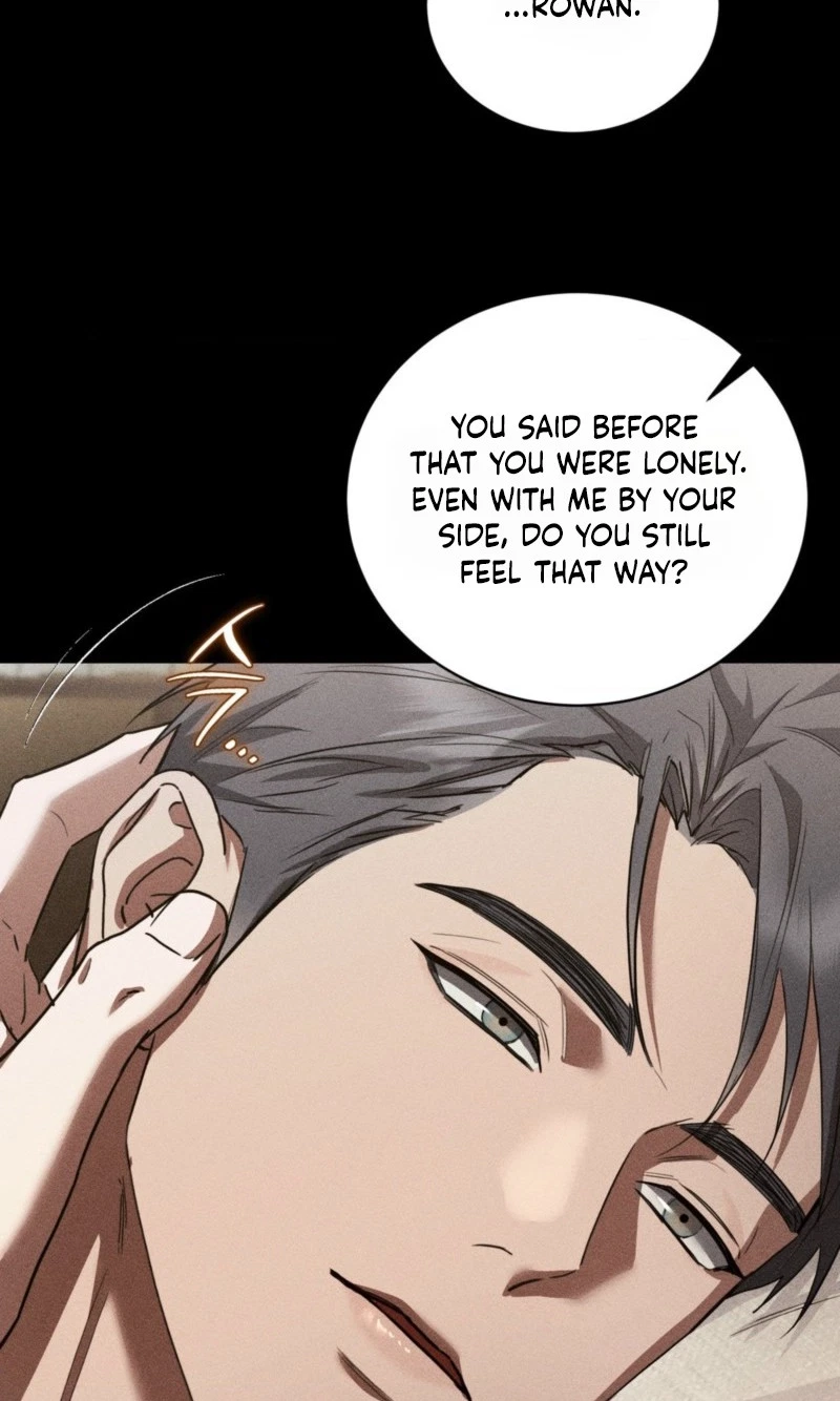Chapter 33, page 7