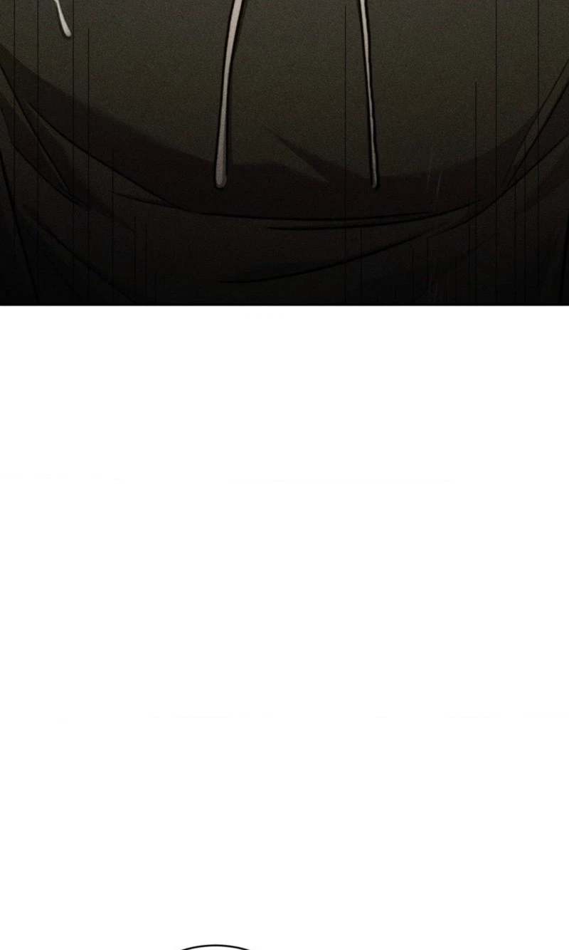 Chapter 33, page 70