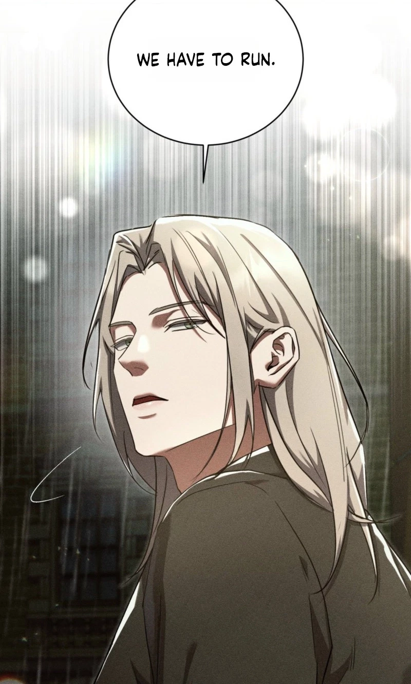 Chapter 33, page 72