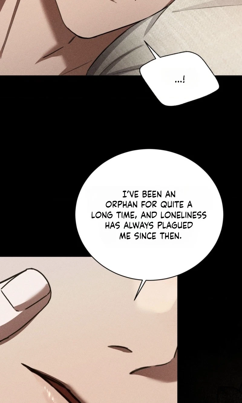 Chapter 33, page 8