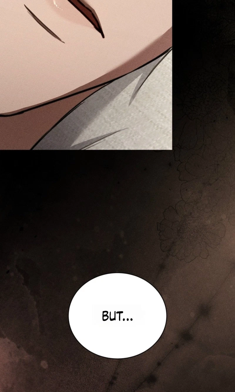Chapter 33, page 9