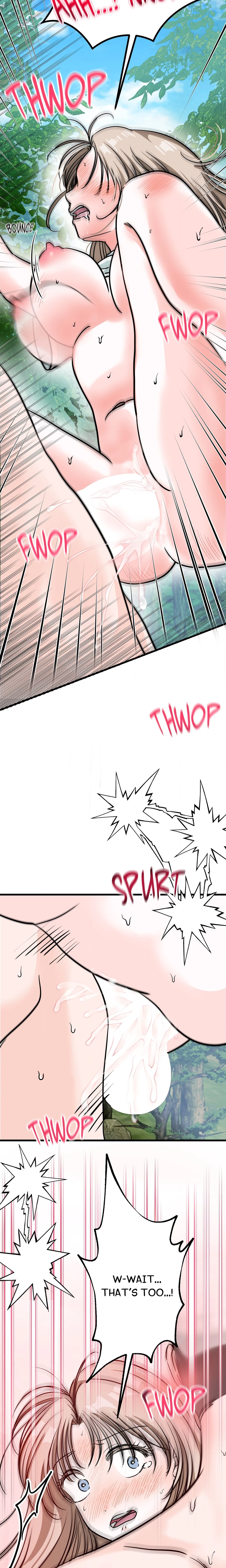 Chapter 6, page 11