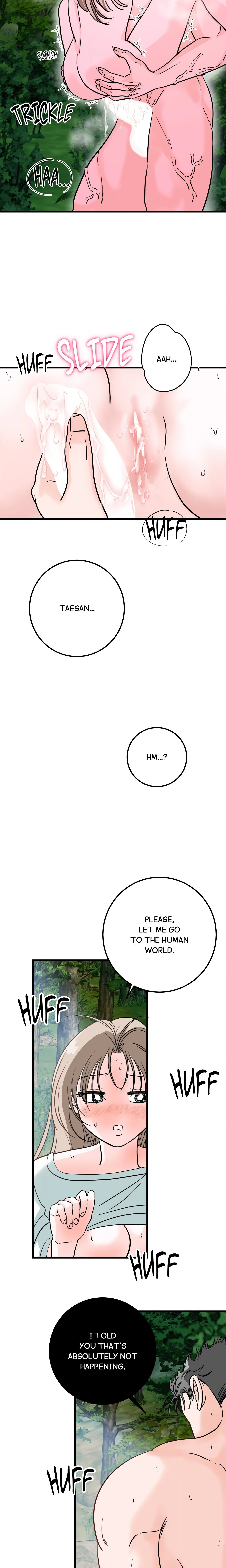 Chapter 6, page 14