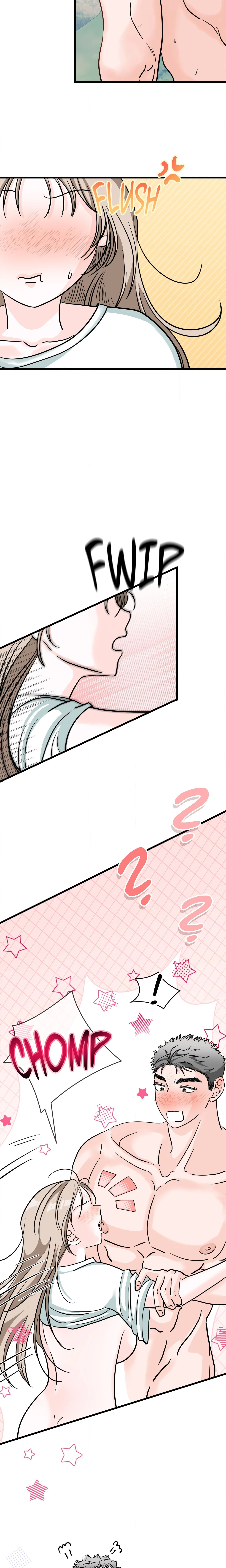 Chapter 6, page 15