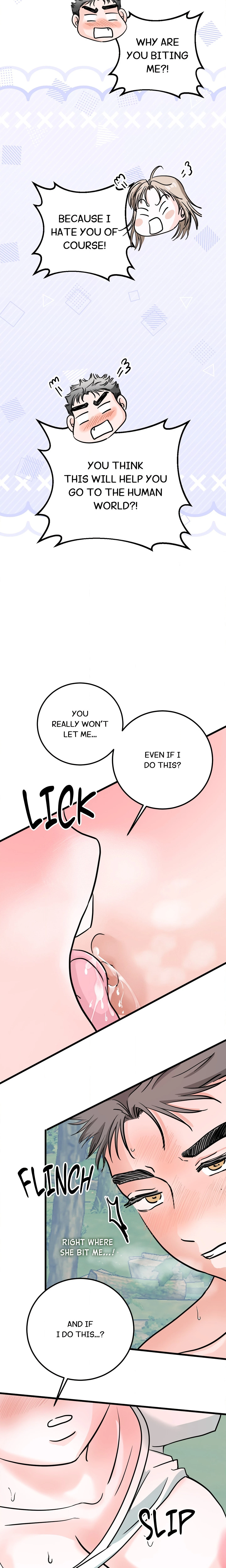 Chapter 6, page 16