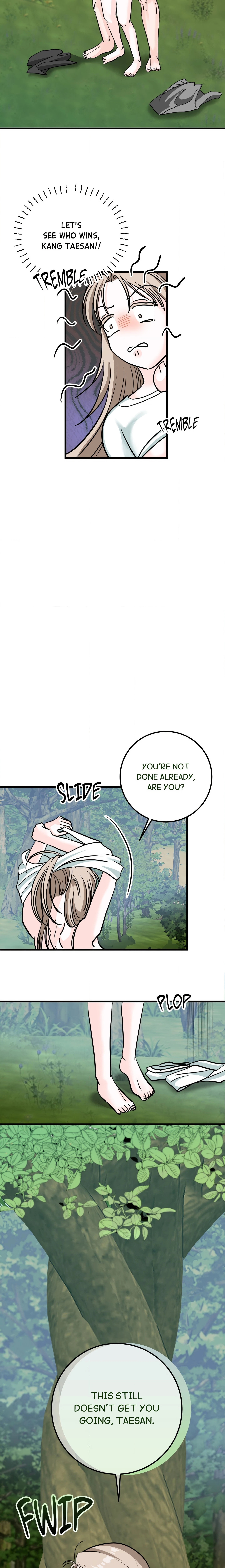 Chapter 6, page 18