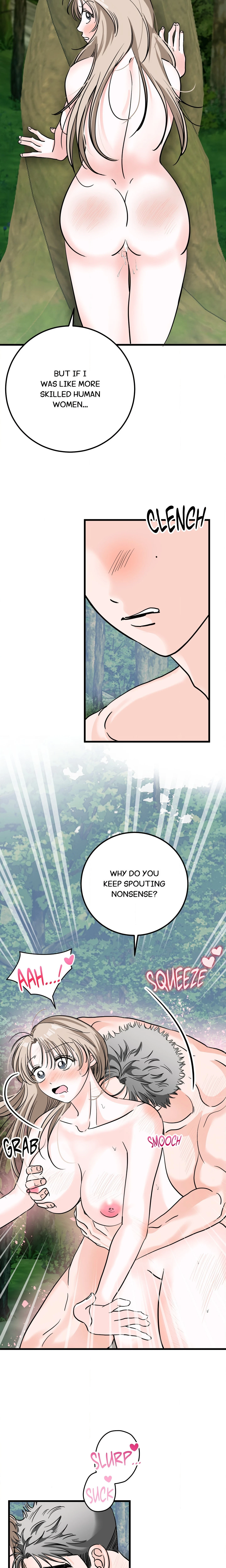 Chapter 6, page 19