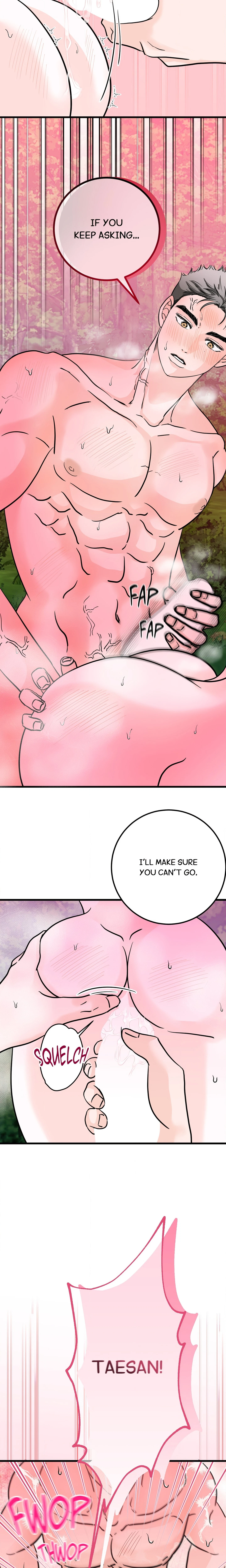 Chapter 6, page 25