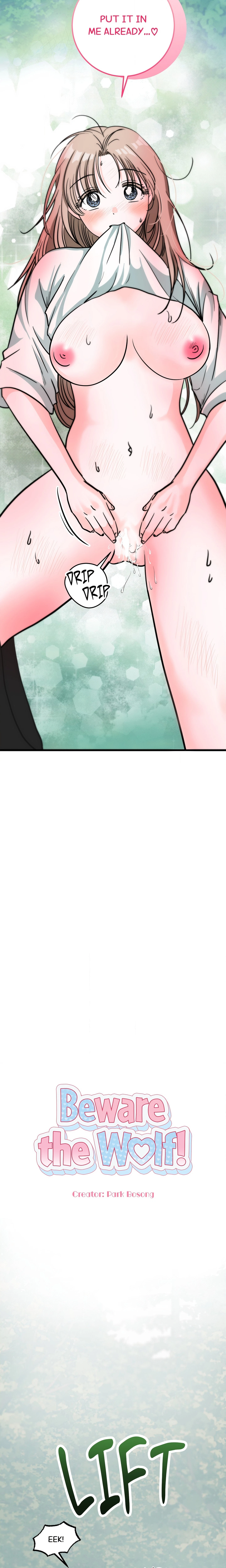 Chapter 6, page 7