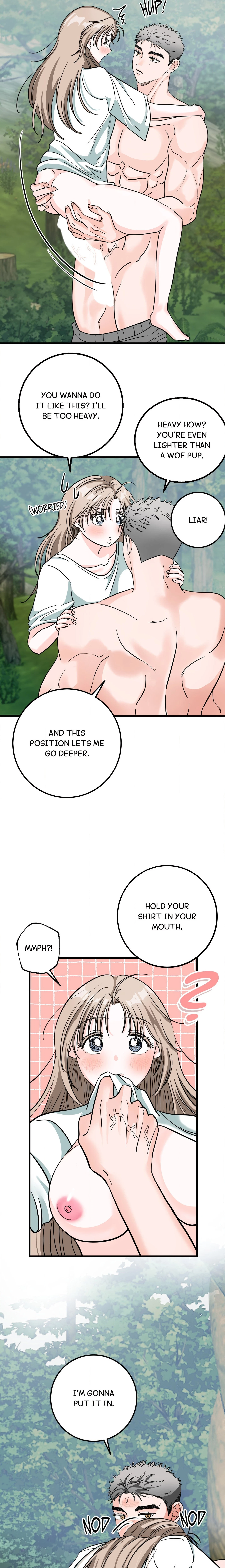 Chapter 6, page 8