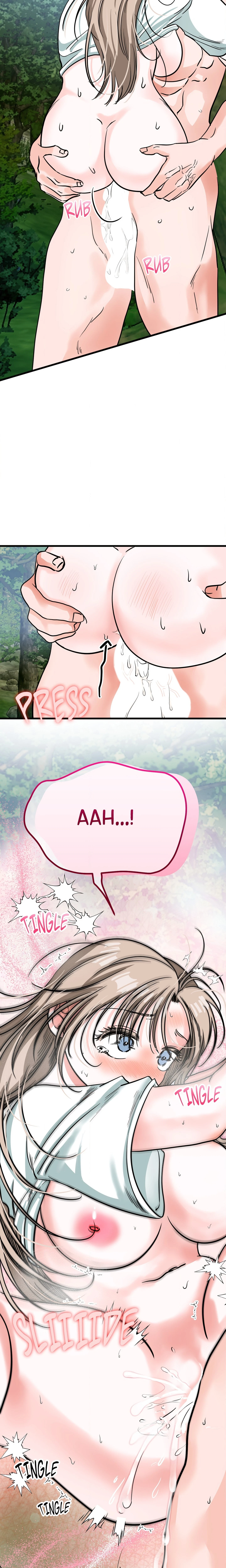 Chapter 6, page 9