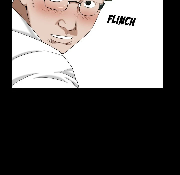 Chapter 43, page 100