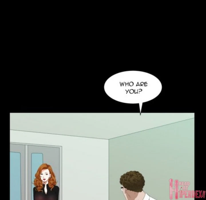 Chapter 43, page 101
