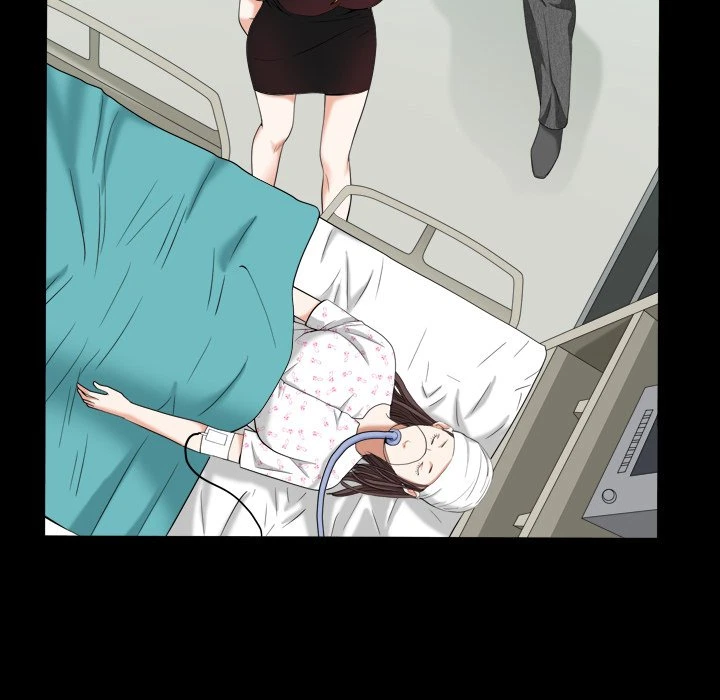 Chapter 43, page 104
