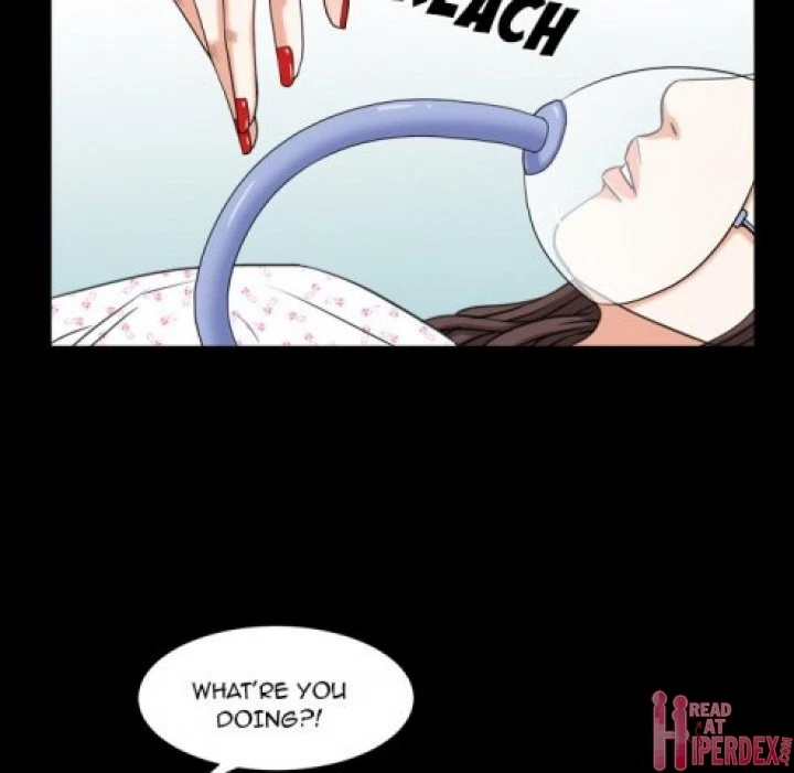 Chapter 43, page 106