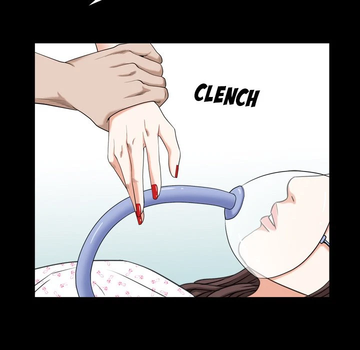 Chapter 43, page 107