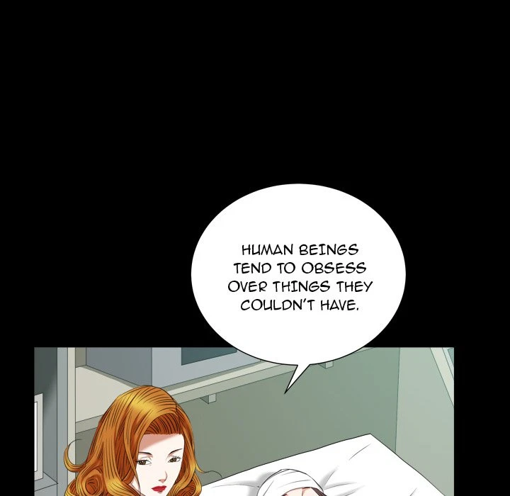 Chapter 43, page 108