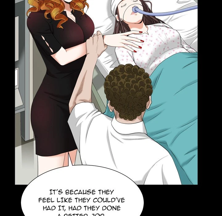 Chapter 43, page 109