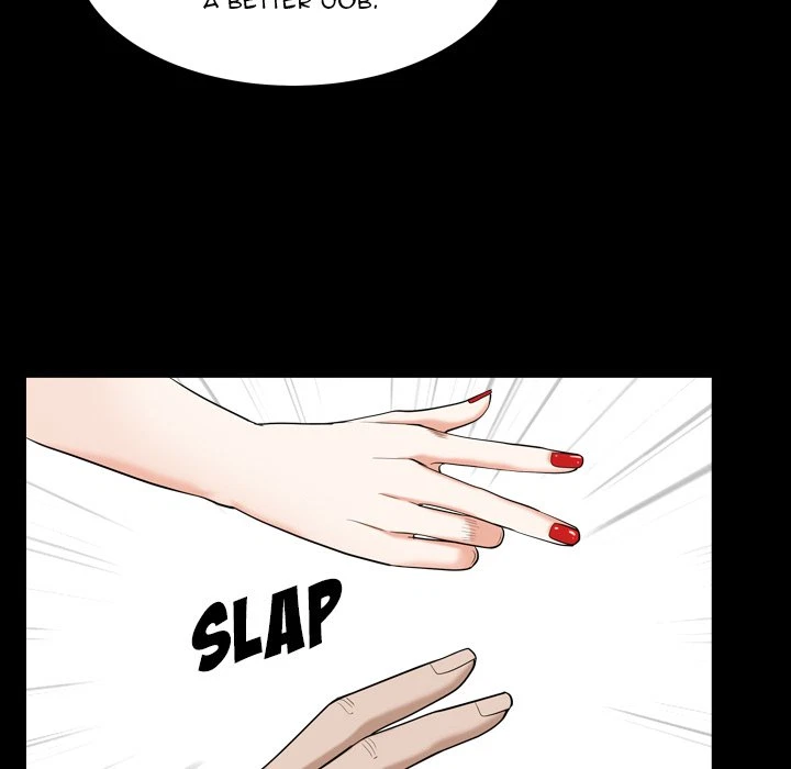 Chapter 43, page 110