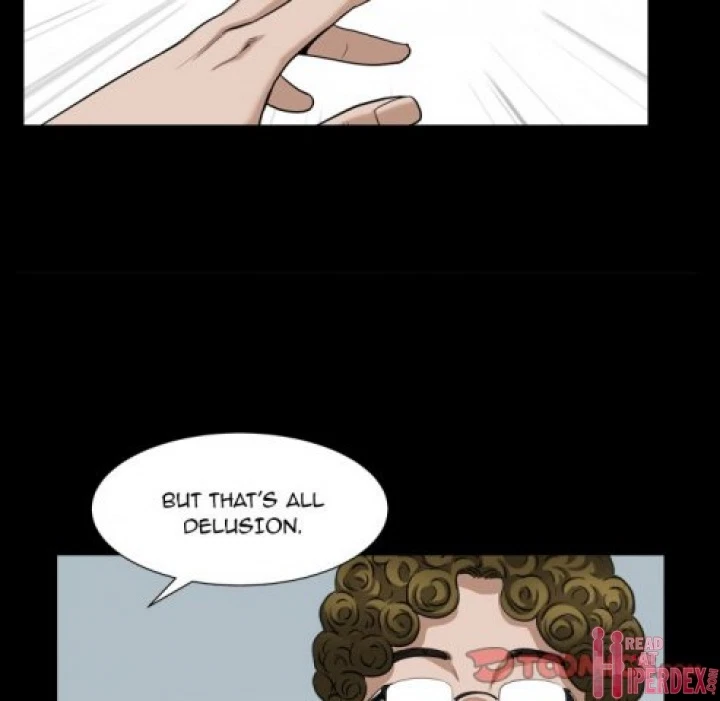 Chapter 43, page 111