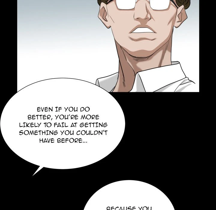 Chapter 43, page 112
