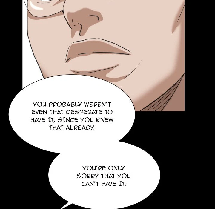 Chapter 43, page 114
