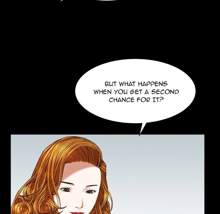 Chapter 43, page 115