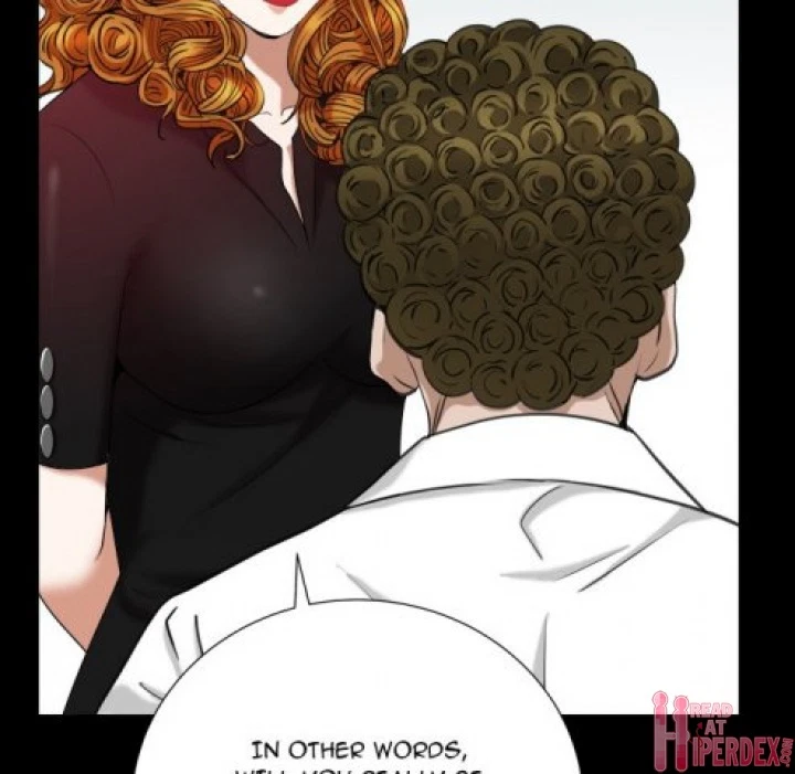 Chapter 43, page 116