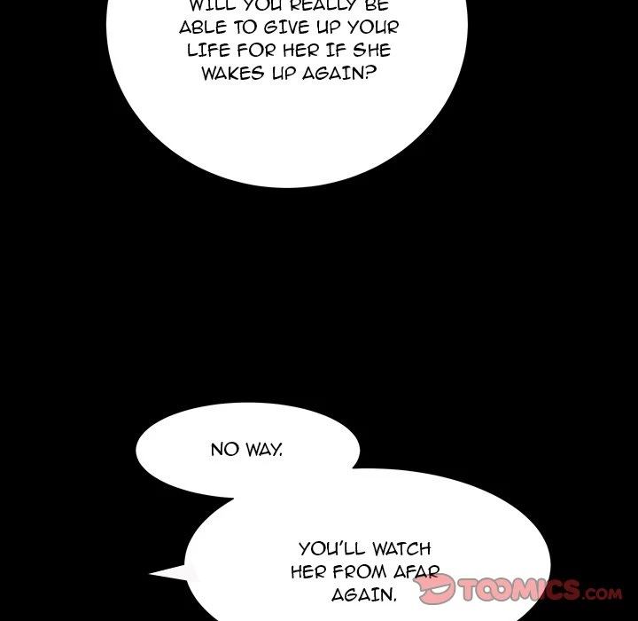 Chapter 43, page 117
