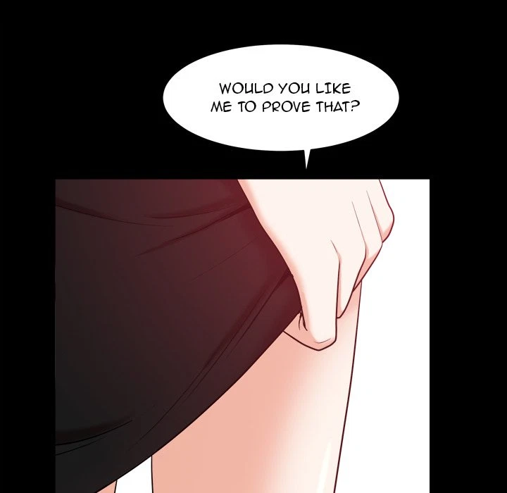 Chapter 43, page 119