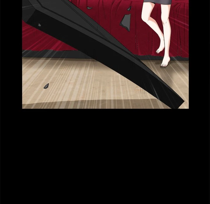Chapter 43, page 12