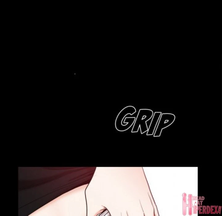 Chapter 43, page 121