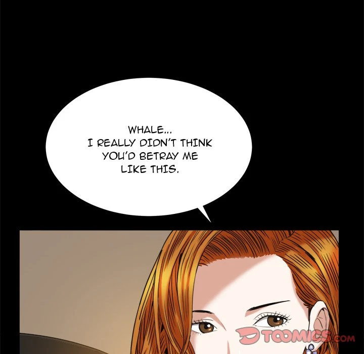 Chapter 43, page 15