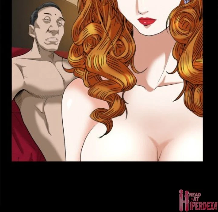 Chapter 43, page 16