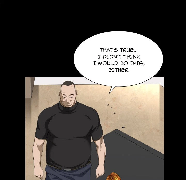 Chapter 43, page 17