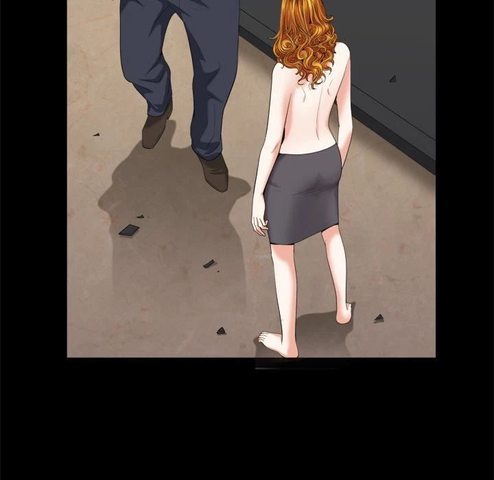 Chapter 43, page 18