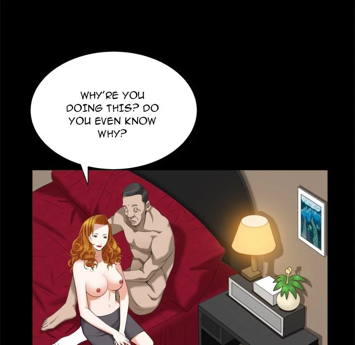 Chapter 43, page 19