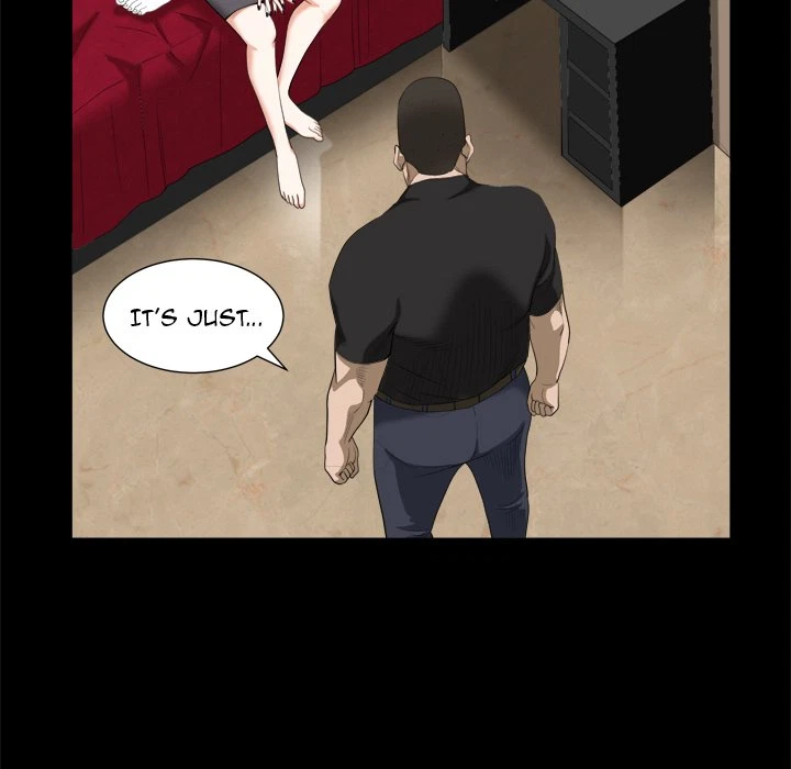 Chapter 43, page 20