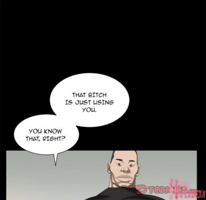 Chapter 43, page 21