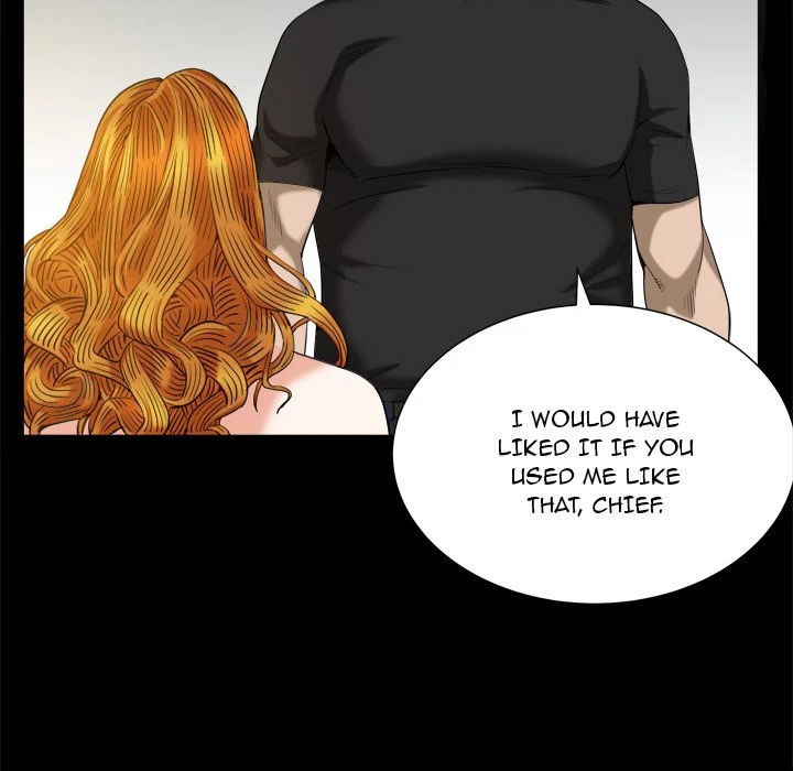 Chapter 43, page 22