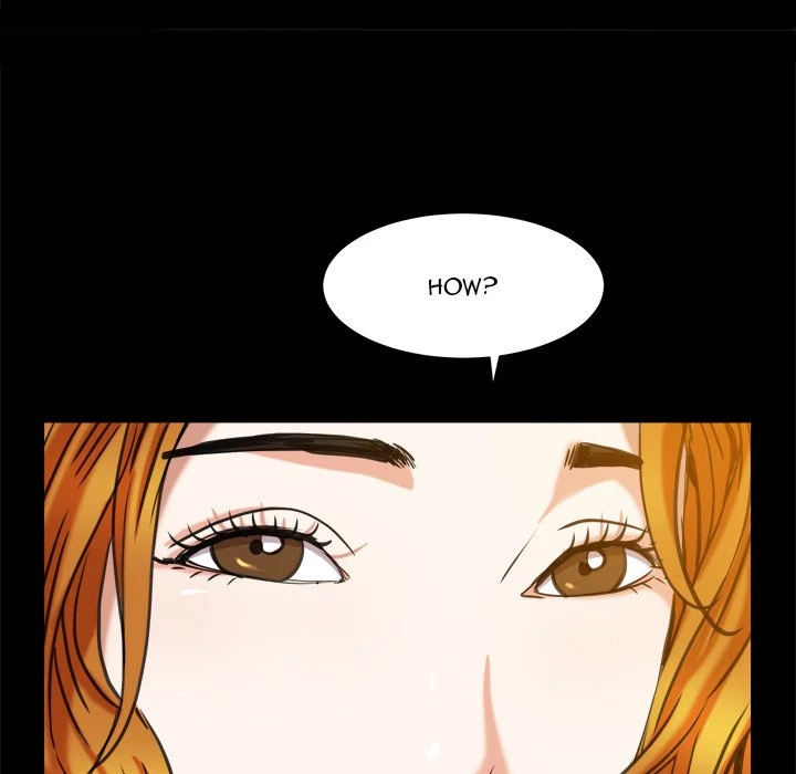 Chapter 43, page 23