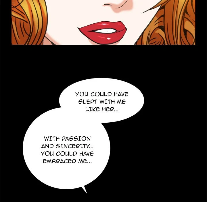 Chapter 43, page 24
