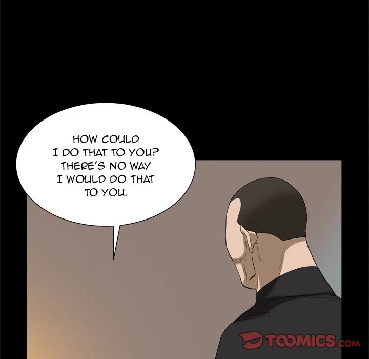 Chapter 43, page 27