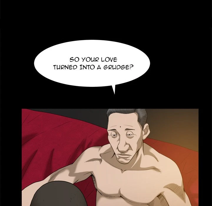 Chapter 43, page 29
