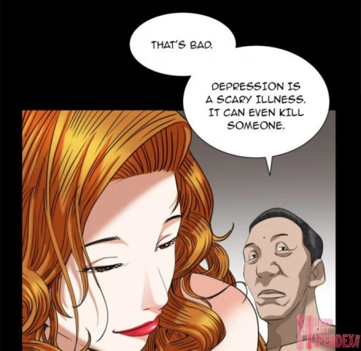 Chapter 43, page 31