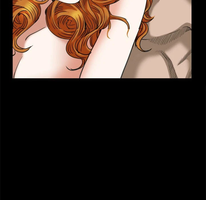 Chapter 43, page 32