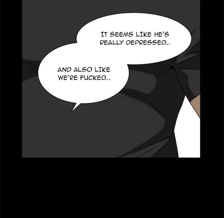 Chapter 43, page 34