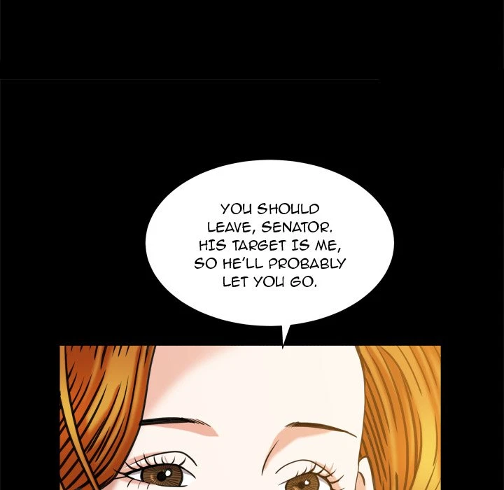 Chapter 43, page 35